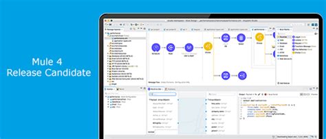 mule 4.4.0 release notes|Mule 4 Release Candidate Availability .